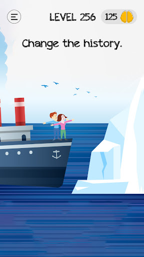 Braindom: Brain Games Test screenshot 7