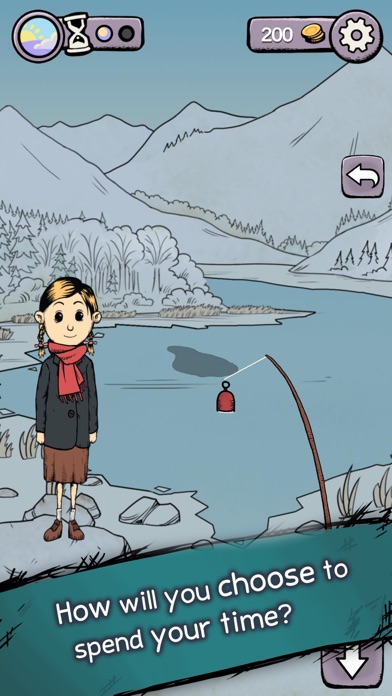 My Child Lebensborn screenshot 4