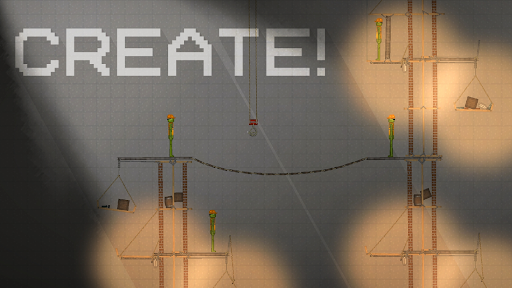 Melon Sandbox screenshot 16