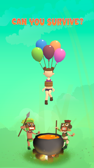 How Many - Trivia Game screenshot 2