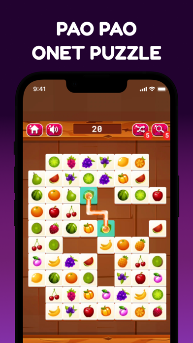 100+ Offline Games No WiFi Fun screenshot 8