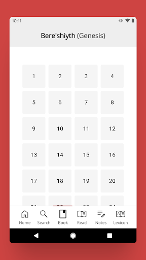 The Cepher screenshot 5