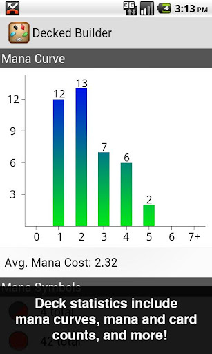 Decked Builder screenshot 7