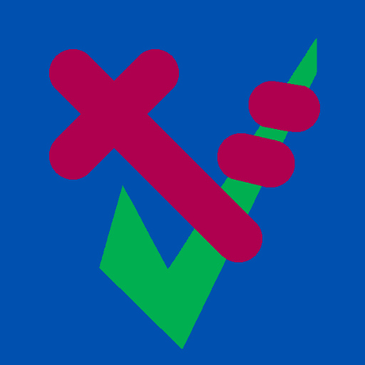 Cross Stitch Thread Organizer