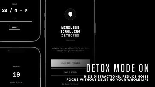 MINIMAA: Minimalist Launcher screenshot 12