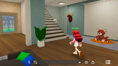 Livetopia: Party! screenshot 3