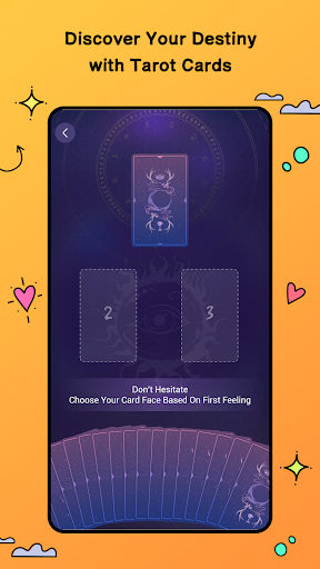 Tarot Insight screenshot 5