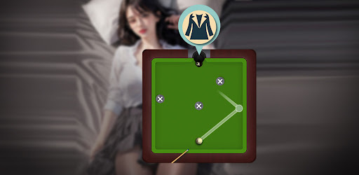 8 Ball Challenge screenshot 3