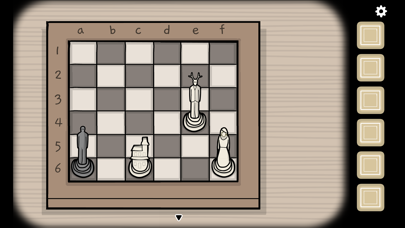 The Past Within screenshot 4