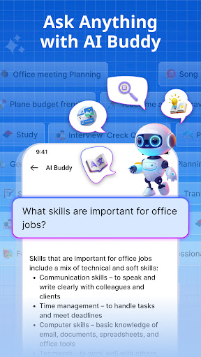 Messages: SMS Messaging App screenshot 3