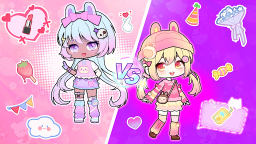 Backyard Baseball '01 screenshot 18