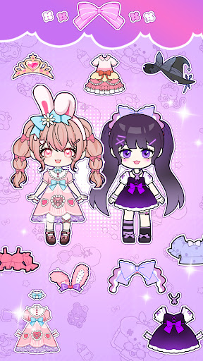 Backyard Baseball '01 screenshot 15