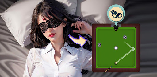 8 Ball Challenge screenshot 8