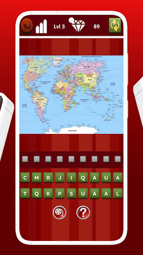 Where Logic: Brain Teaser Game screenshot 5