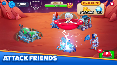 Backgammon - Lord of the Board screenshot 4