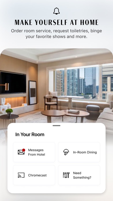 World of Hyatt: Book Hotels screenshot 6