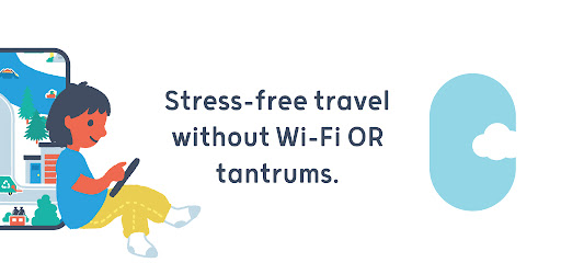 Pok Pok | Montessori Preschool screenshot 3