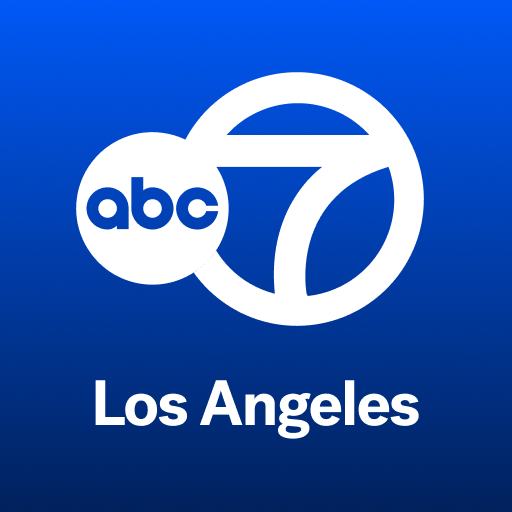 ABC7 Los Angeles