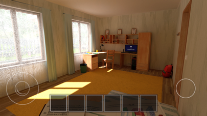 SCHOOLBOY RUNAWAY - STEALTH screenshot 6