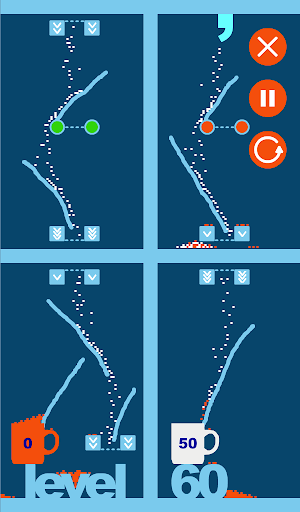 sugar, sugar screenshot 8