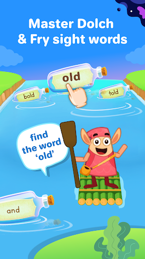 SplashLearn: Kids Learning App screenshot 4