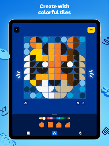 LEGO® Play screenshot 10