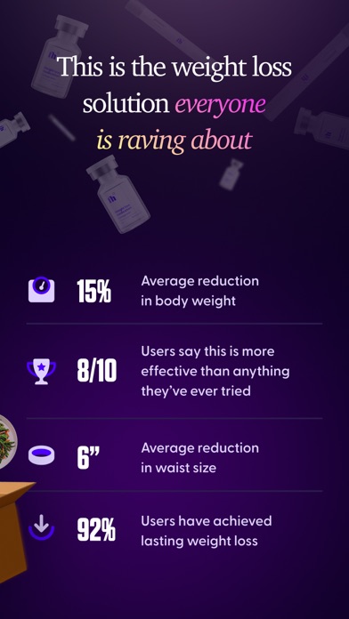 FuturHealth screenshot 7