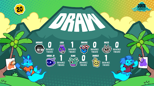 The Jackbox Party Pack 10 screenshot 29