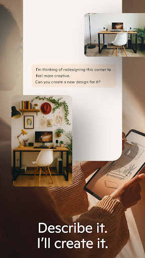 ​​Microsoft Copilot screenshot 5