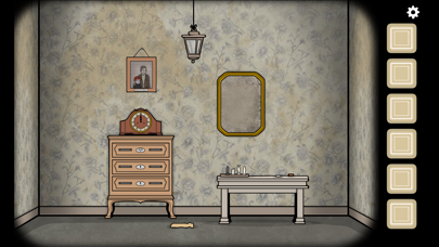 The Past Within screenshot 2
