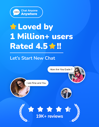 SMS Messaging App screenshot 9