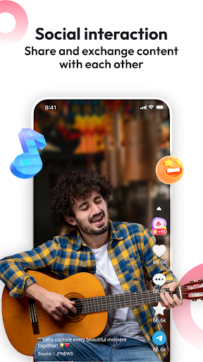 Reel Rush screenshot 2