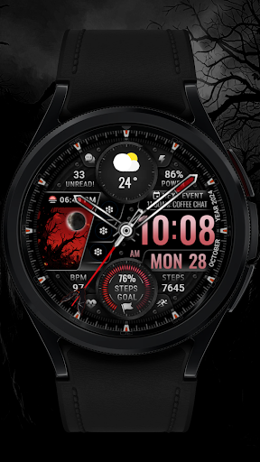 [KNA003] SHADOW screenshot 25