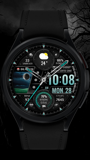 [KNA003] SHADOW screenshot 28