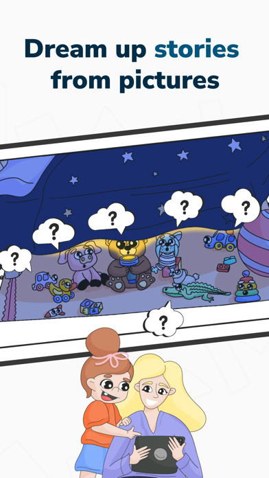 Hearty App: Everyday Bonding screenshot 8