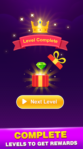 Movie Trivia - Quiz Puzzle screenshot 15