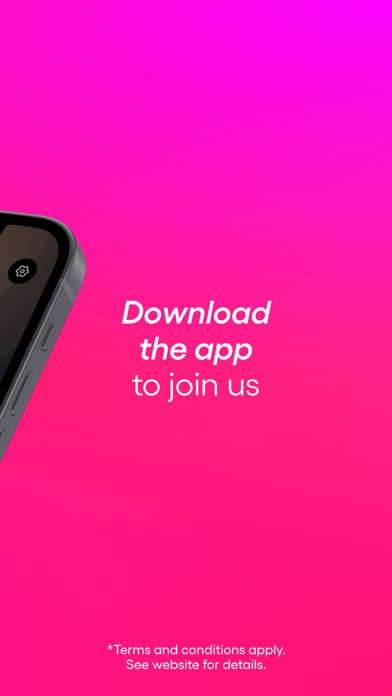 TodayTix – Theatre Tickets screenshot 8