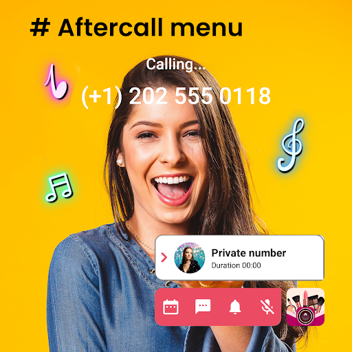 Photo Editor - Face Makeup screenshot 7