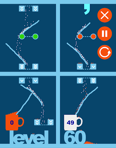 sugar, sugar screenshot 12