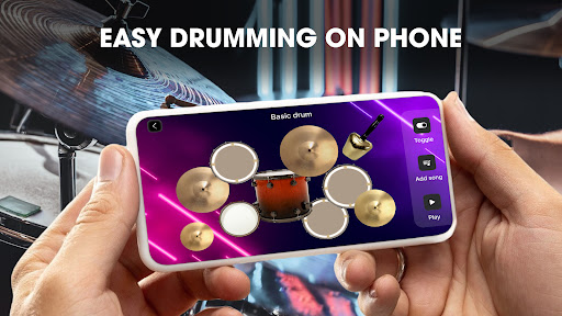 Easy Piano Keyboard - Piano88 screenshot 6