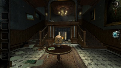 The Room: Old Sins screenshot 4