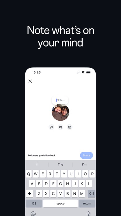 Instagram screenshot 7