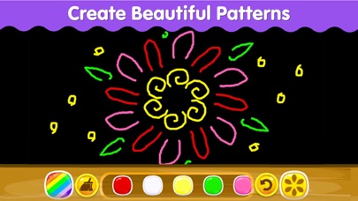 Coloring Games for Kids: Color screenshot 6