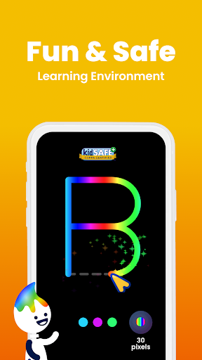 ABCmouse Classic screenshot 5