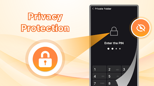 Fast Downloader - Video Player screenshot 7