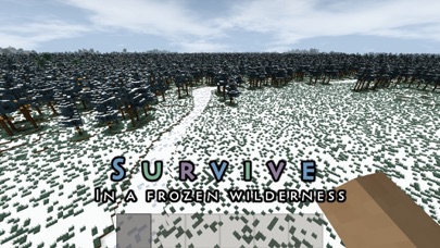 Survivalcraft 2 screenshot 5