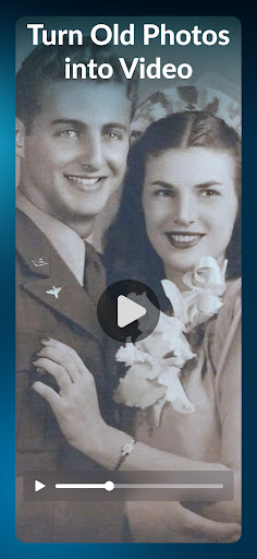 AI Video Generator: Livensa screenshot 8