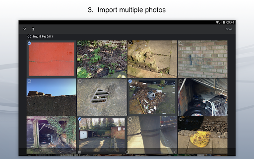 Site Audit Pro screenshot 8