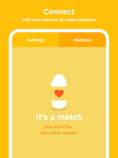 Babyname screenshot 10