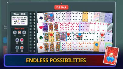 Balatro screenshot 6